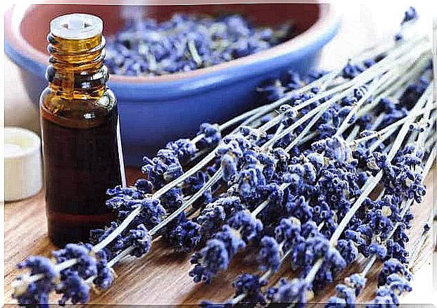 10 benefits of essential oils for infants and children