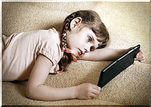 6 tips to prevent laziness in children