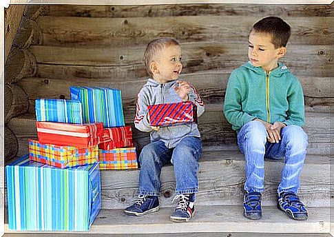 8 popular Christmas gifts for children this year