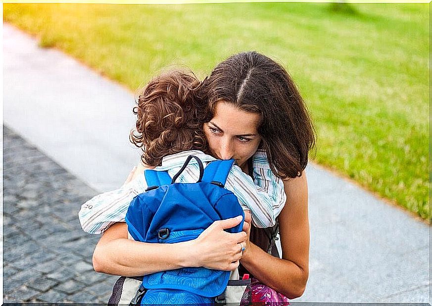 9 dangers of overprotective parenting