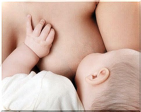 You probably have questions about breastfeeding