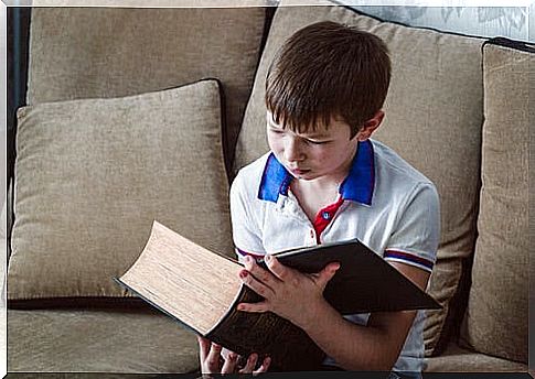 9 ways to teach children to hate reading