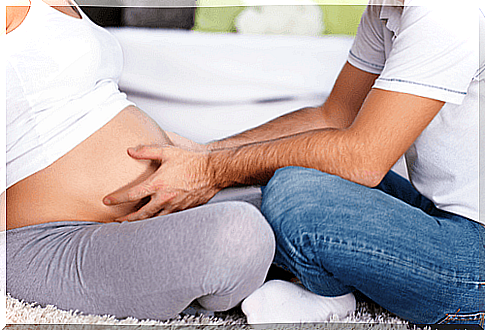 How to stimulate your baby's intelligence during pregnancy