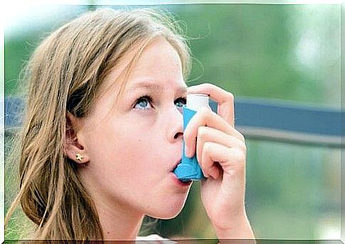 Respiratory tract infections in children: What you need to know