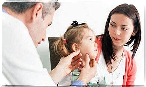 Tips for parents of children with deafness and hearing loss