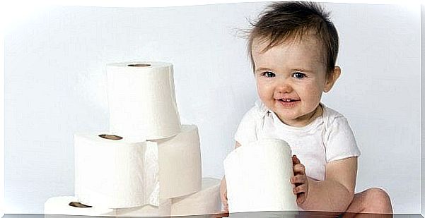 Toilet training: Tips from the Montessori method